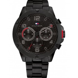 Tommy Hilfiger TH1792030