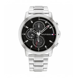 Tommy Hilfiger TH1792048