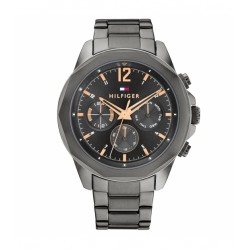 Tommy Hilfiger TH1792061