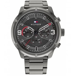 Tommy Hilfiger TH1792071
