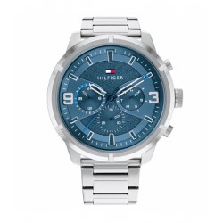 Tommy Hilfiger TH1792077