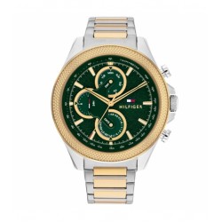 Tommy Hilfiger TH1792079
