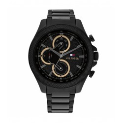 Tommy Hilfiger TH1792081