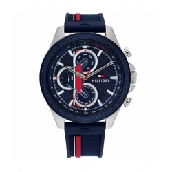 Tommy Hilfiger TH1792083