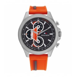 Tommy Hilfiger TH1792084