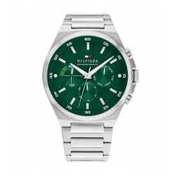 Tommy Hilfiger TH1792088