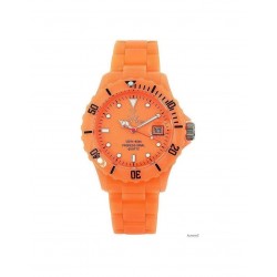 Toy Watch FLD06OR
