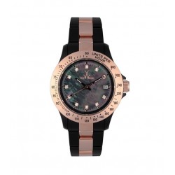 Toy Watch HM11BKPG