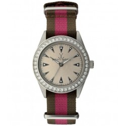 Toy Watch VI10SL