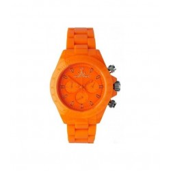 Toywatch TWMO12OR