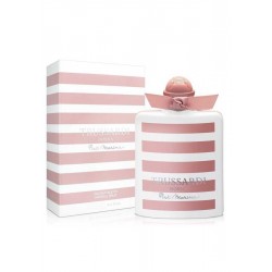 Trussardi Donna Pink Marina EDT 30 ml Kadın Parfüm