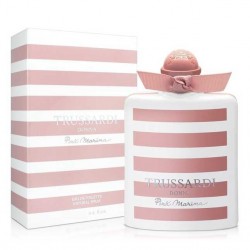 Trussardi Donna Pink Marina EDT 30 ml Kadın Parfüm