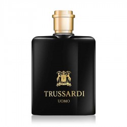 Trussardi Uomo 100 ml Edt