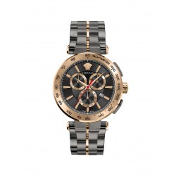 VERACE VRSCVE6CA0723