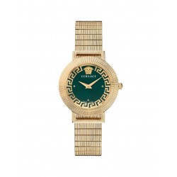 VERSACE VRSCVE3D00522