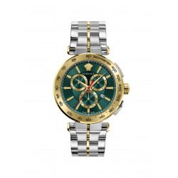VERSACE VRSCVE6CA0523