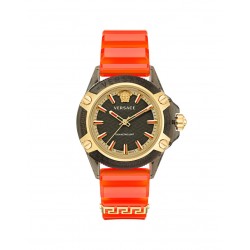 VERSACE VRSCVE6E00223