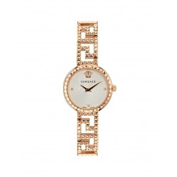 VERSACE VRSCVE7A00223
