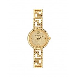 VERSACE VRSCVE7A00323