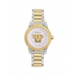 VERSACE VRSCVE7B00423