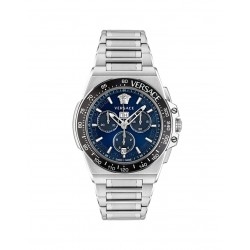 VERSACE VRSCVE7H00423