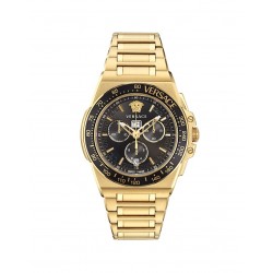 VERSACE VRSCVE7H00623
