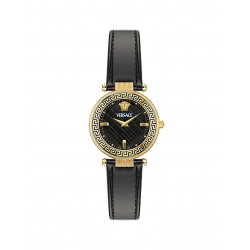 VERSACE VRSCVE8B00224