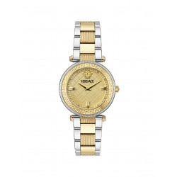 VERSACE VRSCVE8B00324