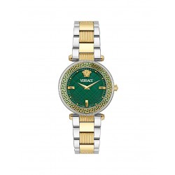 VERSACE VRSCVE8B00524