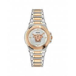 VERSACE VRSCVE8D00424