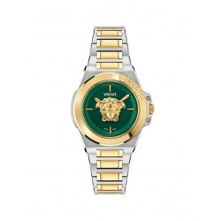 VERSACE VRSCVE8D00524