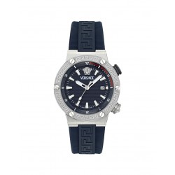 VERSACE VRSCVE8G00124