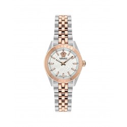 VERSACE VRSCVE8I00624