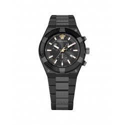 VERSACE VRSCVESO01022