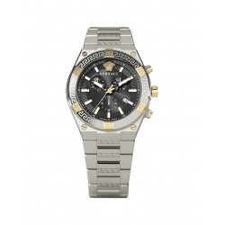 VERSACE VRSCVESO01123