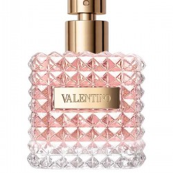 Valentino Donna 100 ml Edp