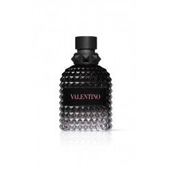 Valentino Uomo Born In Roma 50 ml Edp