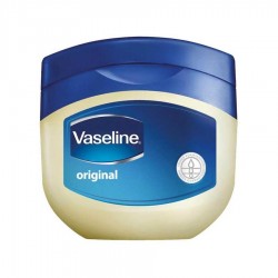 Vaseline Original Nemlendirici Jel 100 ml