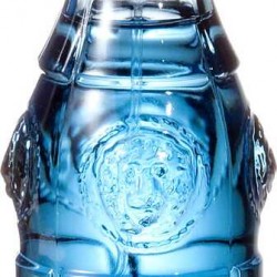 Versace Blue Jeans EDT 75 ml Erkek Parfümü