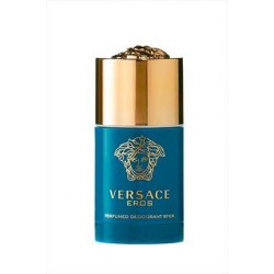 Versace Eros Deostick