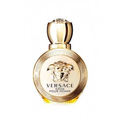 Versace Eros Femme 50 ml Edp