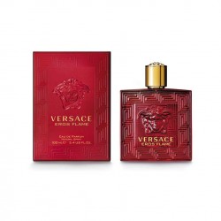 Versace Eros Flame 100 ml Edp