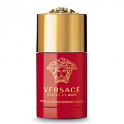 Versace Eros Flame Deostick