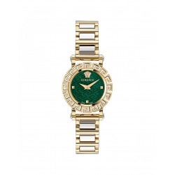 Versace VRSCVE2Q00622