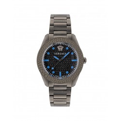 Versace VRSCVE2T00622