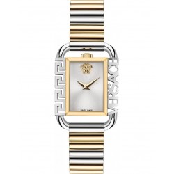 Versace VRSCVE3B00422