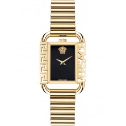 Versace VRSCVE3B00522