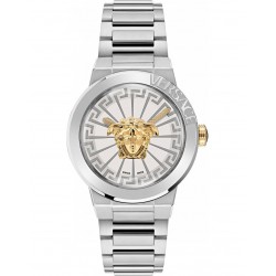 Versace VRSCVE3F00322