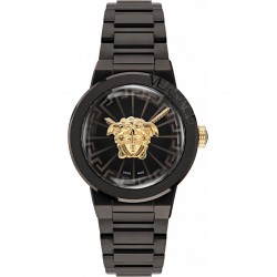 Versace VRSCVE3F00622