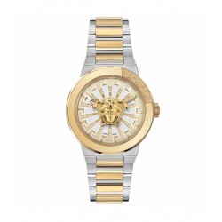 Versace VRSCVE3F00823